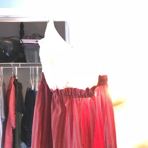 Romper - Picture 2 of 4